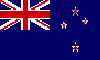 NZLflag.gif