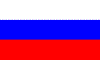RUSflag.gif