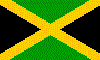 JAMflag.gif