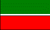 TATflag.gif