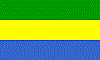GABflag.gif