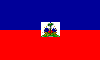 HAIflag.gif