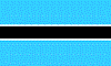 BOTflag.gif
