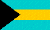 BAHflag.gif