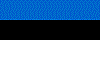 ESTflag.gif