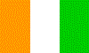 CIVflag.gif