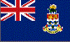CAYflag.gif