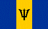 BBDflag.gif