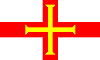 GUEflag.gif