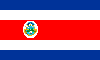 CRIflag.gif