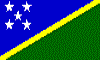 SOLflag.gif