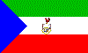GEQflag.gif