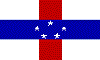 NANflag.gif
