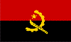 ANGflag.gif
