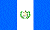 GTMflag.gif