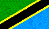 TANflag.gif