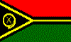 VTUflag.gif