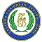 XCDflag.gif