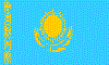 KAZflag.gif
