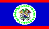 BLZflag.gif