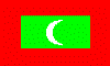 MLVflag.gif