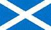 SCOflag.gif