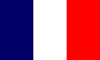 FRAflag.gif