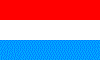 LUXflag.gif