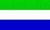 SLEflag.gif
