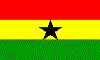 GHAflag.gif
