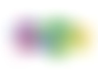 Soyez tous les bienvenus sur le blog du 1er site marocain de vente de billets de banque en ligne !