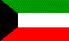 KUWflag.gif