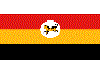 MAYflag.gif