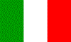 ITAflag.gif