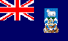 FKLflag.gif
