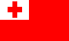 TONflag.gif