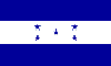 HONflag.gif