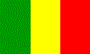 MAIflag.gif