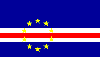 CVEflag.gif