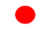 JAPflag.gif