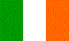 IRLflag.gif