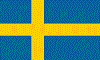SWEflag.gif