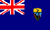 SHLflag.gif
