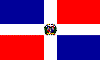 DORflag.gif