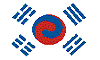 KORflag.gif