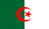 ALGflag.gif