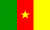 CAMflag.gif