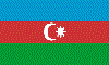 AZEflag.gif