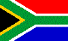 SAFflag.gif