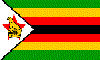 ZIMflag.gif